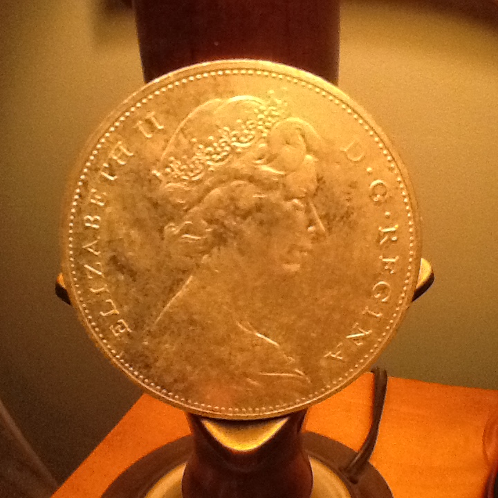 $-1-1965--For-Grade-Opinion